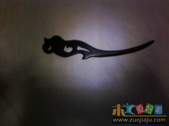 IMG0025A.jpg