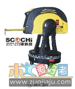 T1CG8cXcVlqUEFolo__083243_jpg_310x310.jpg