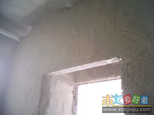 img024.jpg