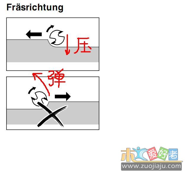 未命名.JPG