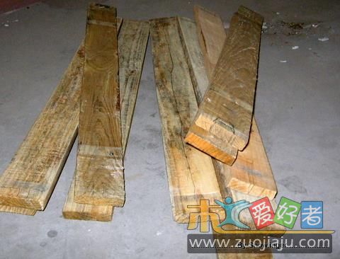 material1.jpg