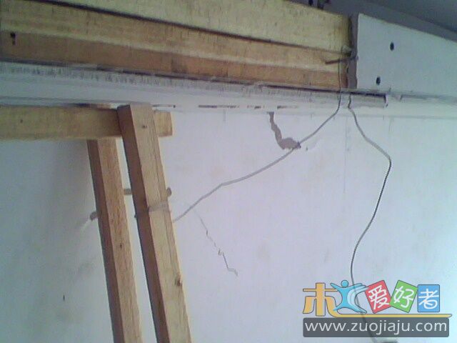 IMG0282A.jpg