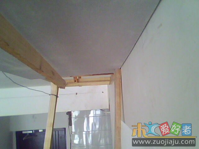 IMG0283A.jpg
