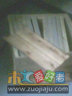 IMG0212A.jpg