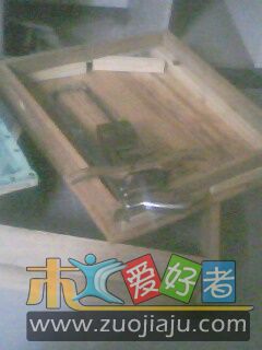 IMG0209A.jpg