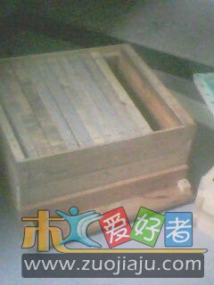 IMG0208A.jpg