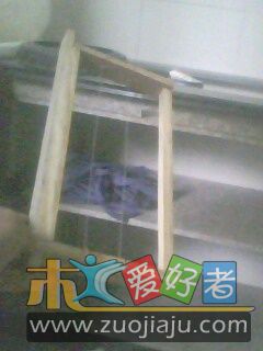 IMG0210A.jpg