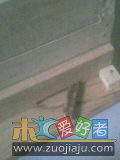 IMG0211A.jpg