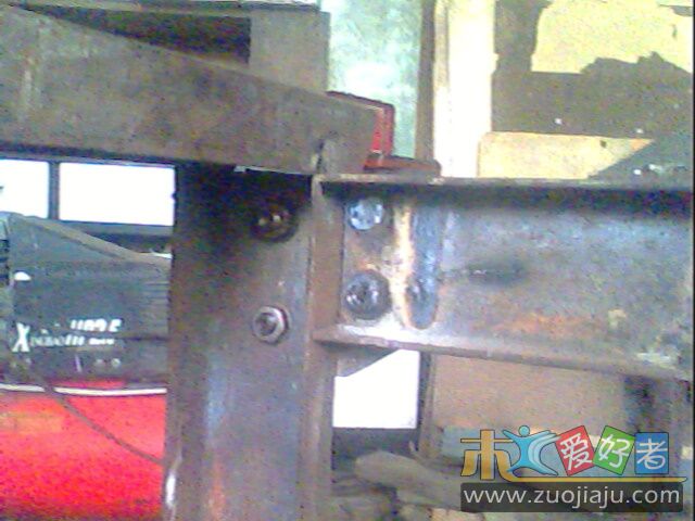 IMG0098A.jpg
