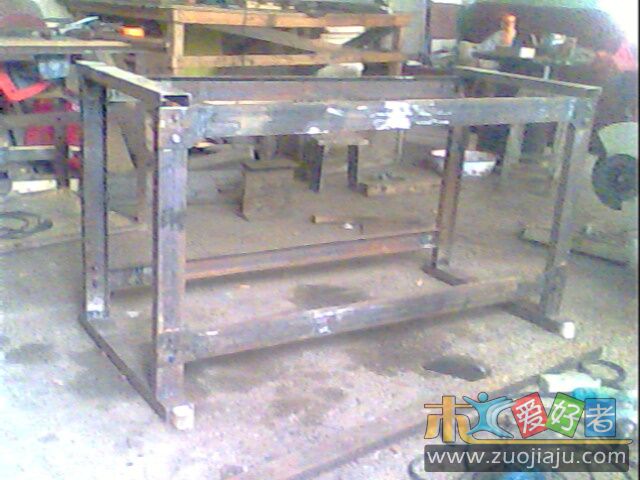 IMG0093A.jpg