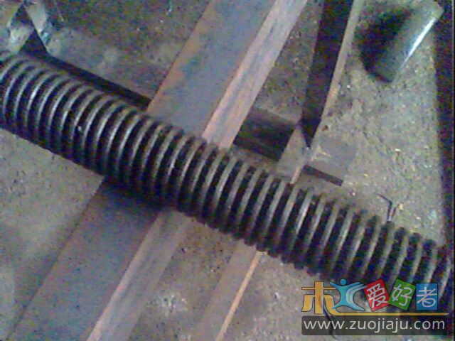 IMG0099A.jpg