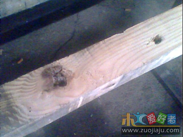 IMG0088A.jpg