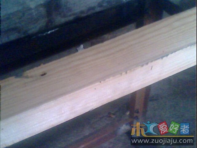 IMG0086A.jpg