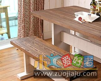 QQ截图未命名.jpg