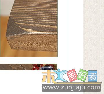 TT截图未命名.jpg