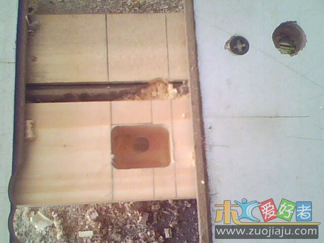 IMG0341A.jpg