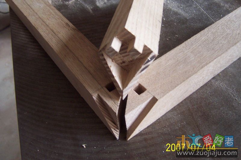 100_4585.JPG