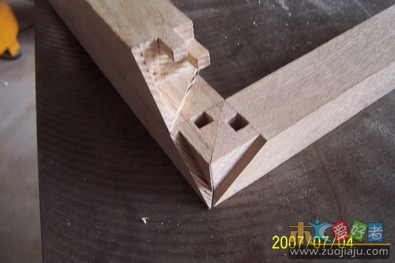 100_4586.JPG