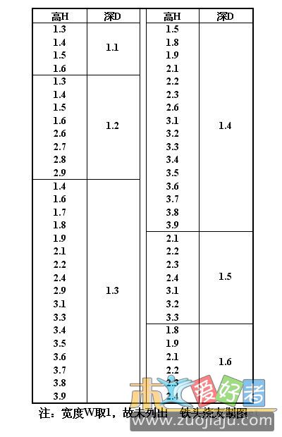 200693014215526288.jpg