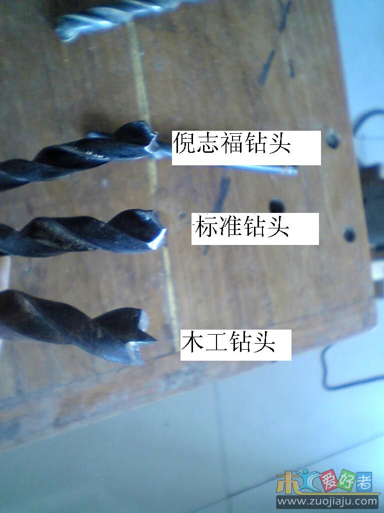 11.JPG