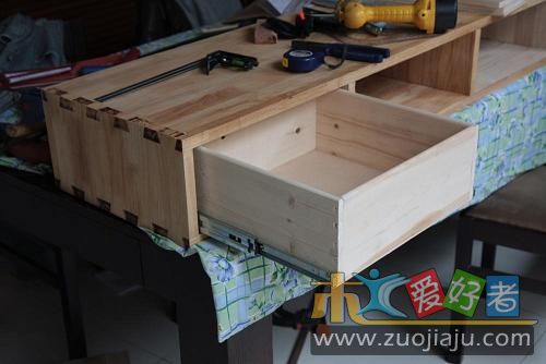 zuojiaju_0095-1.JPG