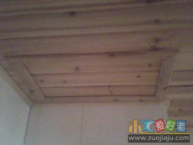 IMG0374A.jpg