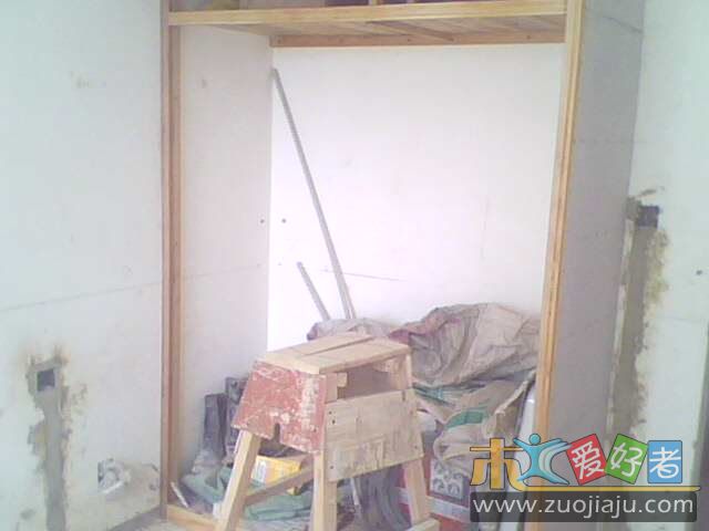 IMG0385A.jpg