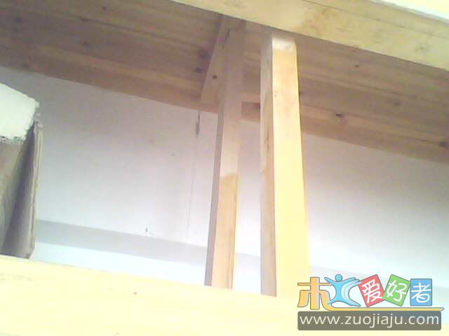 IMG0394A.jpg