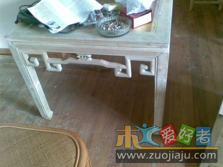图像035.jpg