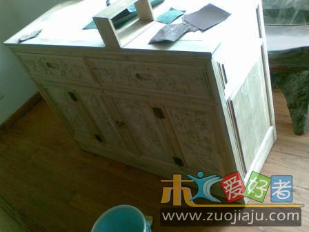 图像036.jpg