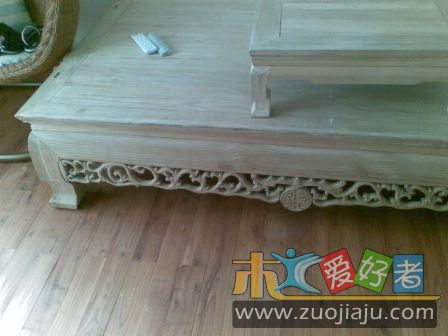 图像023.jpg