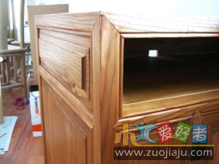 照片1 073.jpg