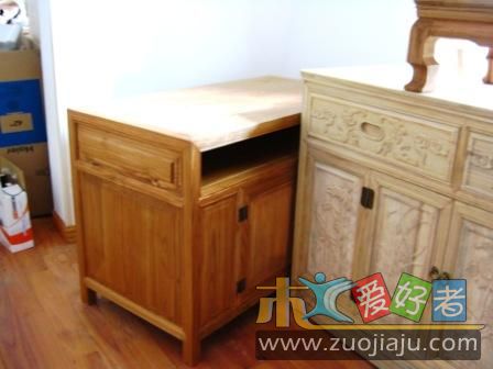 照片1 072.jpg