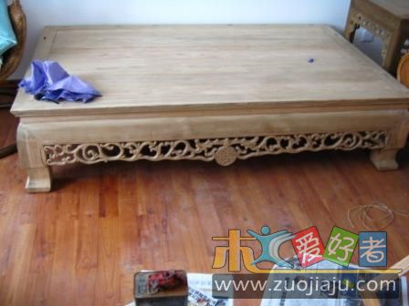 照片1 076.jpg