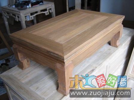 照片1 068.jpg