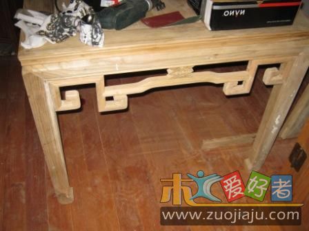 照片1 045.jpg