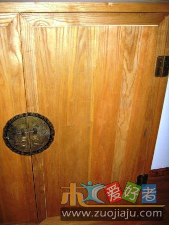 照片1 044.jpg