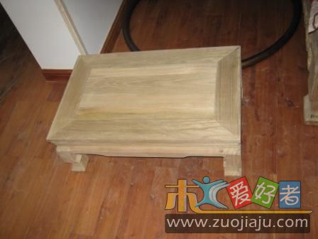 照片1 043.jpg