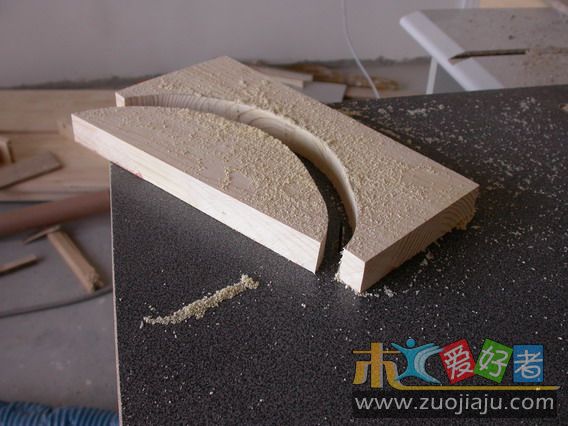 DSCN1586.jpg