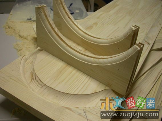 DSCN1610.jpg