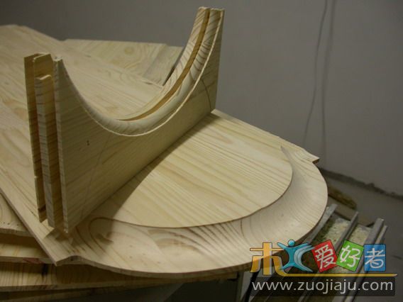 DSCN1607.jpg