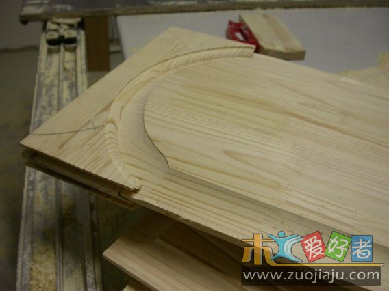 DSCN1609.jpg