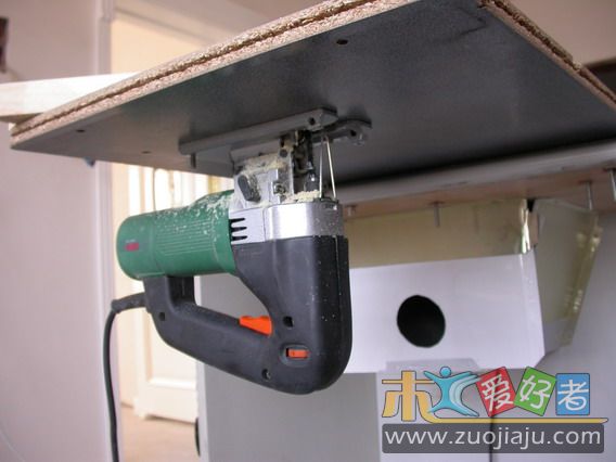 DSCN1587.jpg