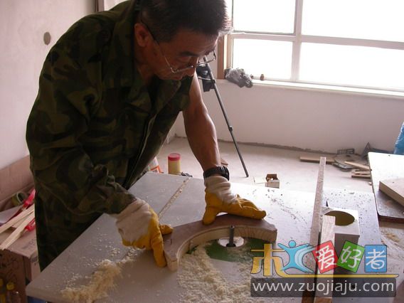 DSCN1593.jpg