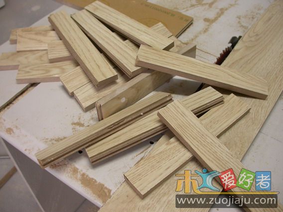 DSCN1631.jpg