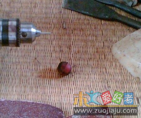 未命名51.jpg