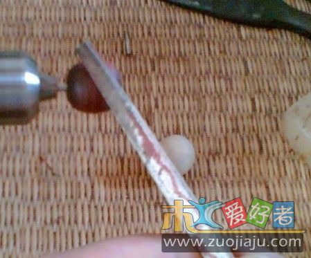 未命名53.jpg