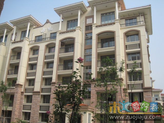 Picture 015.jpg