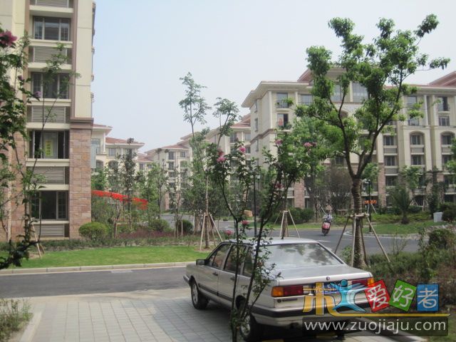 Picture 014.jpg