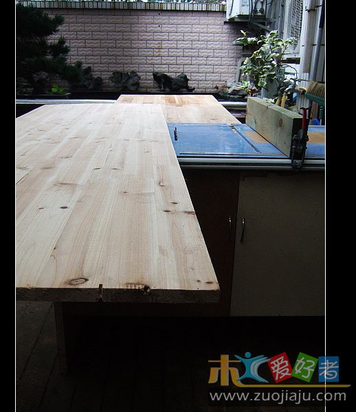 nEO_IMG_2009_08220015.jpg